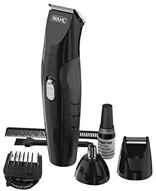 Wahl Home Kirpimo mašinėlė buit. naud. WAH9155-1216