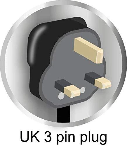 Wahl Home Kirpimo mašinėlė buit. naud. WAH9155-1216