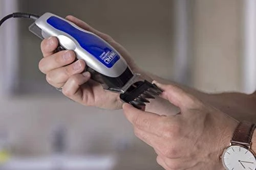 Wahl Home Kirpimo mašinėlė buit. naud. WAH9155-1216