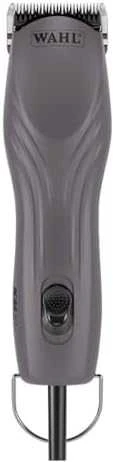 Wahl Clipper Corporation WAHL 3027127 KM10+ Kerpamoji mašinėlė gyvūnams