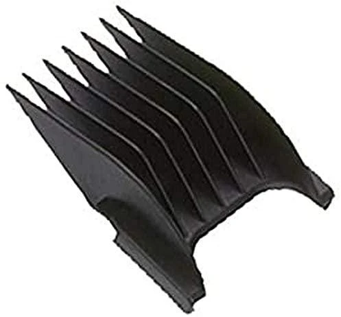 Moser 18 mm kirpimo antgalis