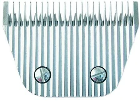 Wahl Clipper Corporation MOSER 1221-5840 Kirpimo galvutė 2,3mm, #10F WIDE