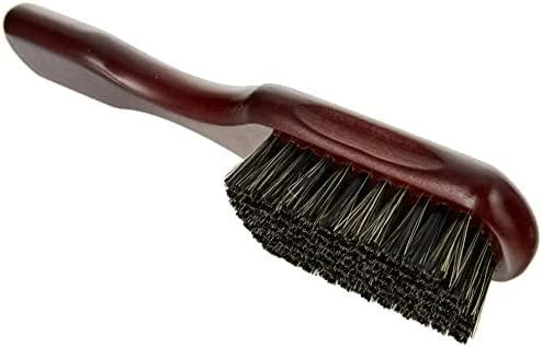 Šepetys "Fade" kirpimui WAHL PRO Fade With Wooden Grip WAHP0093-6370