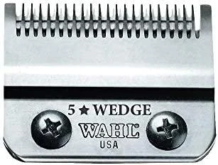 Wahl Clipper Corporation Wahl Peiliukas kirpimo mašinėlei 5* Legend Wedge Blade 02228-416
