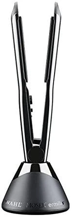Plaukų džiovintuvas Wahl Clipper Corporation MOSER 4410-7000 Univ.laikiklis plaukų žn