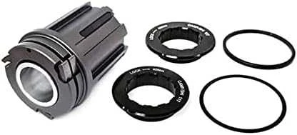 Wahoo Campagnolo freehub skirtas KICKR V5, KICKR´18, KICKR CORE