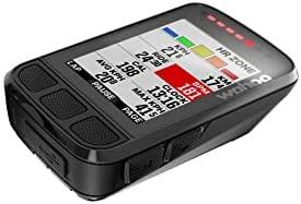 Wahoo Elemnt Bolt v2 dviračio kompiuteris