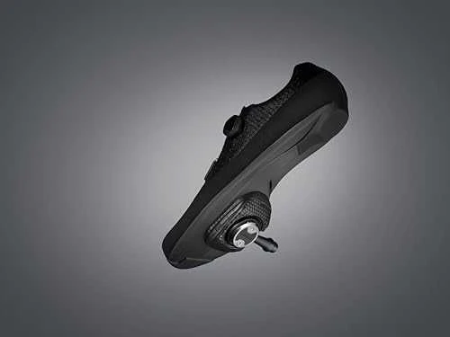 Wahoo Speedplay COMP pedalai