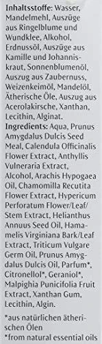 Dr. Hauschka Cleansing Kreminis, 50 ml