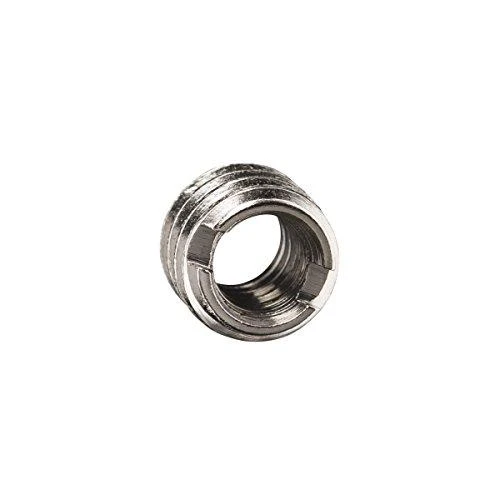 Walimex Adapteris nuo 1/4 colio iki 3/8 colio – 12377