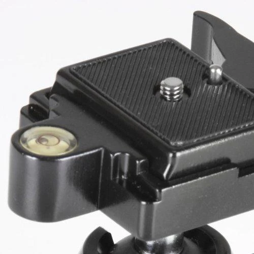 Walimex FT-002H Pro rutulinė galvutė