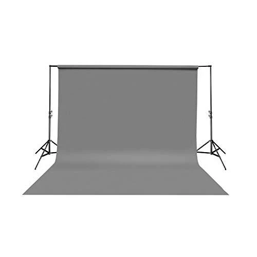 Walimex TELESCOPIC Fono skersinis, 120-307cm (15228)