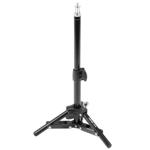 Walimex lempos trikojis, 40 cm (16956)
