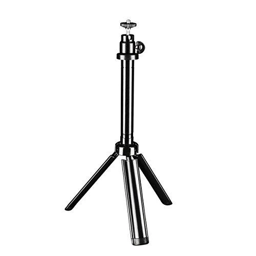 walimex Easy Table & Fotoaparato trikojis, 38 cm