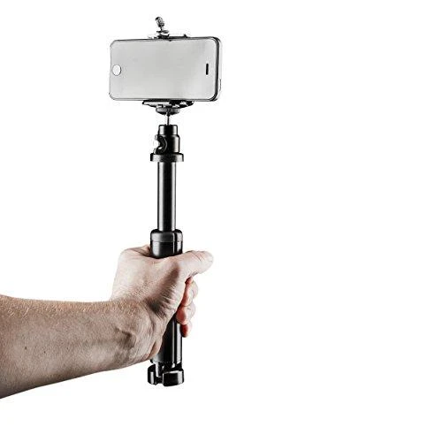 walimex Easy Table & Fotoaparato trikojis, 38 cm