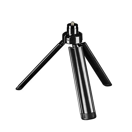 walimex Easy Table & Fotoaparato trikojis, 38 cm