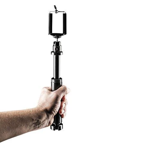 walimex Easy Table & Fotoaparato trikojis, 38 cm