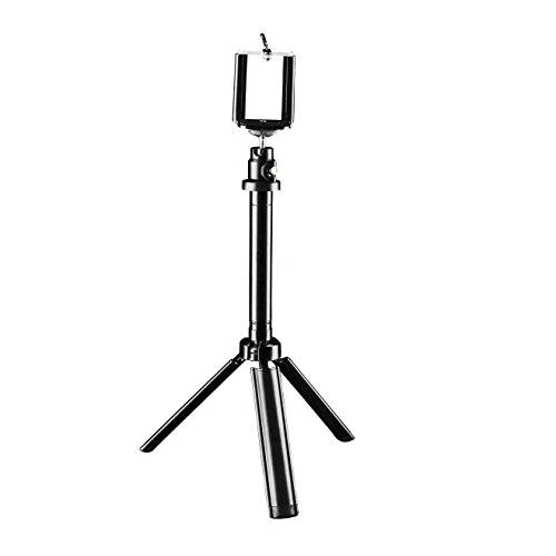 walimex Easy Table & Fotoaparato trikojis, 38 cm