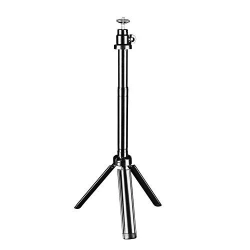 walimex Easy Table & Fotoaparato trikojis, 38 cm