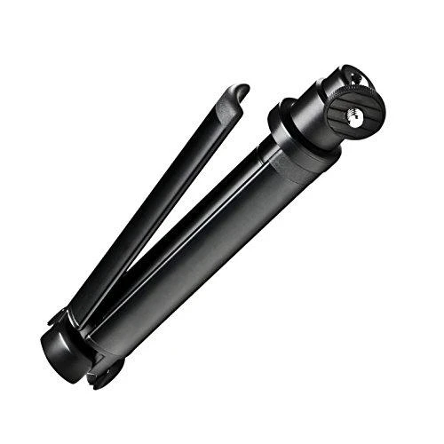 walimex Easy Table & Fotoaparato trikojis, 38 cm