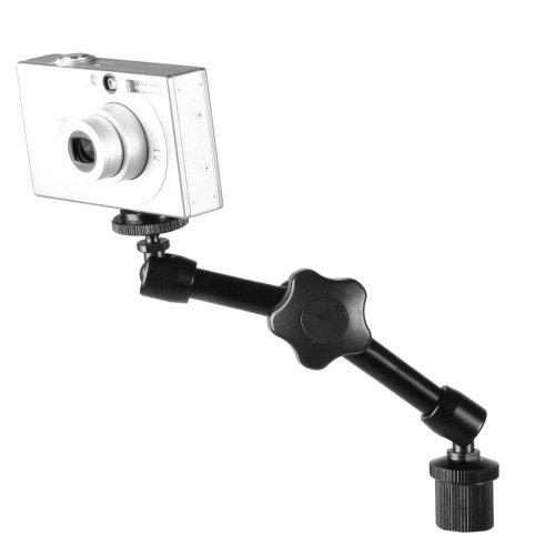 Gimbal Walimex walimex pro Magic Arm 18 cm