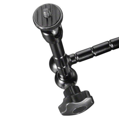 Gimbal Walimex walimex pro Magic Arm 18 cm
