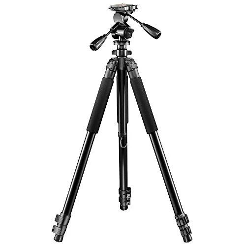 Nasadka 6 taškų galvutė CV 3/4" - 35 mm proline