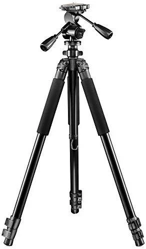 Nasadka 6 taškų galvutė CV 3/4" - 35 mm proline