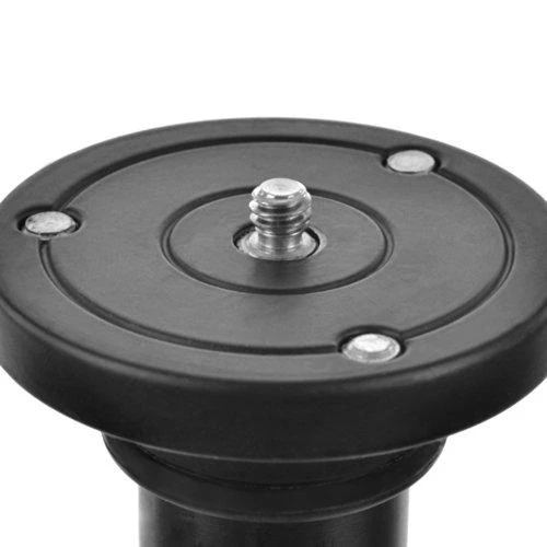 Nasadka 6 taškų galvutė CV 3/4" - 35 mm proline
