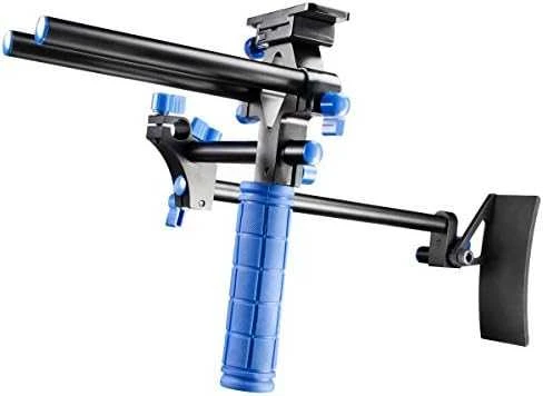 Proline Galinis veržliaraktis 3 4 36 mm