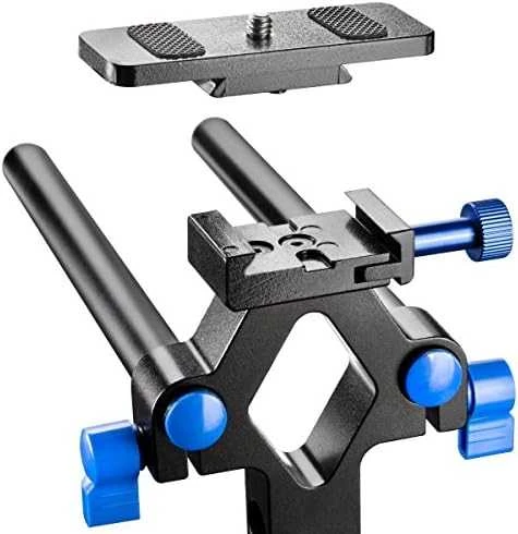 Proline Galinis veržliaraktis 3 4 36 mm