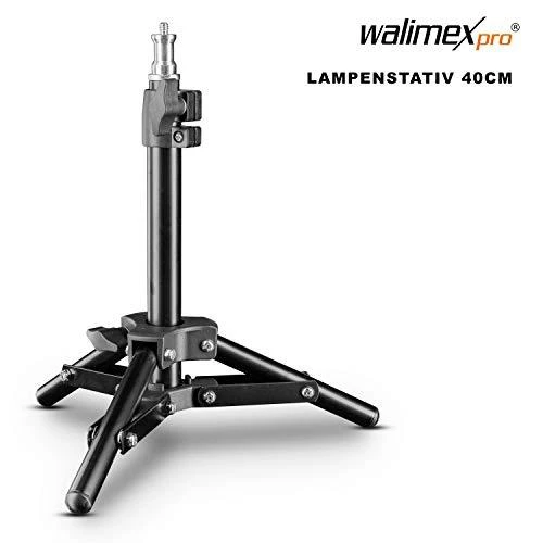 Walimex lempos trikojis, 40 cm (16956)