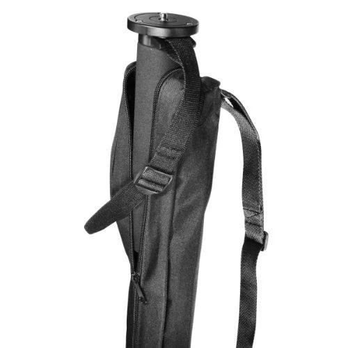 Vienakojis Walimex walimex Monopod FT-1502 Alu 177cm