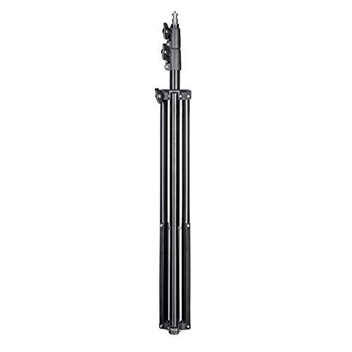 Walimex FT-8051 lempos trikojis 260 cm (14776)