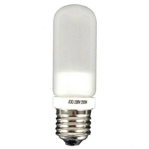 Walimex Lemputė 250W 15206