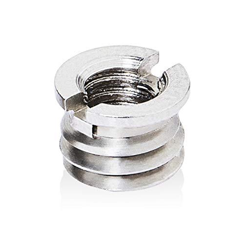 Verschiedene Walimex Walimex pro Gimbal Head A20 Aliuminis