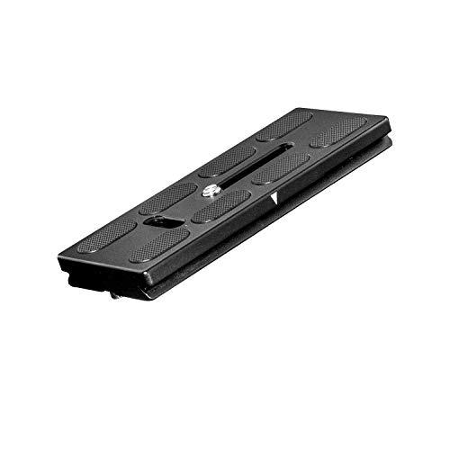 Verschiedene Walimex Walimex pro Gimbal Head A20 Aliuminis