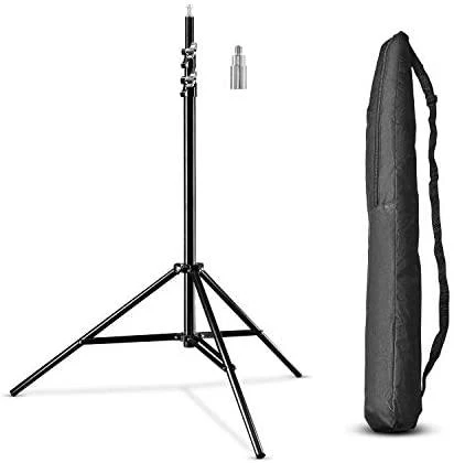 Walimex Pro Lempos trikojis Walimex WT-806 256cm