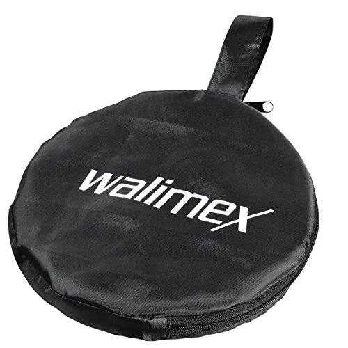 Walimex sulankstomas trintuvas 5 in 1, 56 cm (17681)