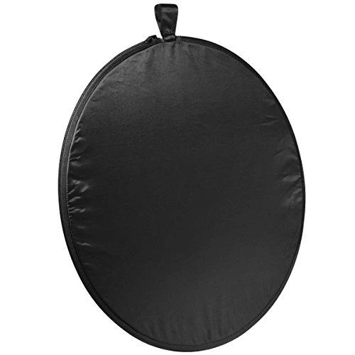 Walimex sulankstomas trintuvas 5 in 1, 56 cm (17681)