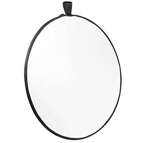 Walimex sulankstomas trintuvas 5 in 1, 56 cm (17681)