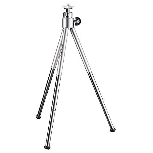 walimex wT-070 mini trikojis su rutuline galvute, 26 cm