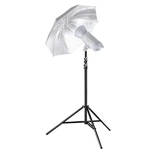 Walimex Pro Lempos trikojis Walimex WT-806 256cm