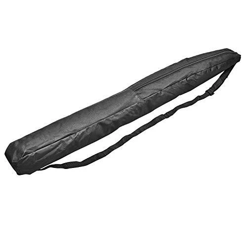Walimex Pro Lempos trikojis Walimex WT-806 256cm
