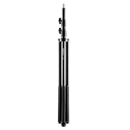 Walimex Pro Lempos trikojis Walimex WT-806 256cm