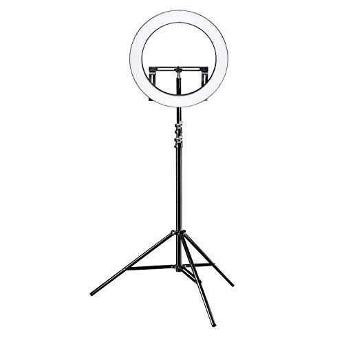 Walimex Pro Lempos trikojis Walimex WT-806 256cm