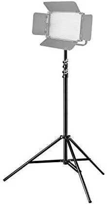 Walimex Pro Lempos trikojis Walimex WT-806 256cm