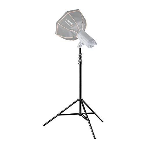 Walimex Pro Lempos trikojis Walimex WT-806 256cm