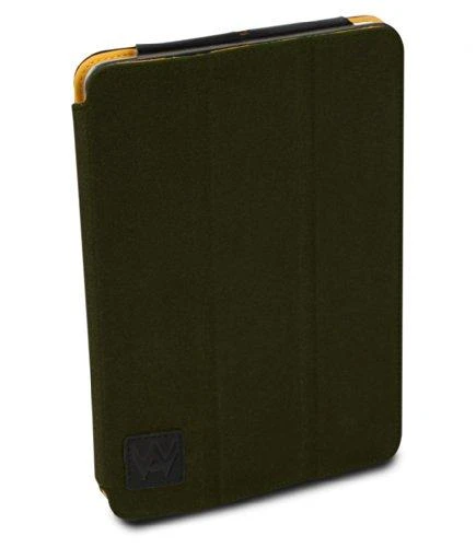 Ścisk Vienarankiai staliaus spaustuvai 300 * 60 mm proline