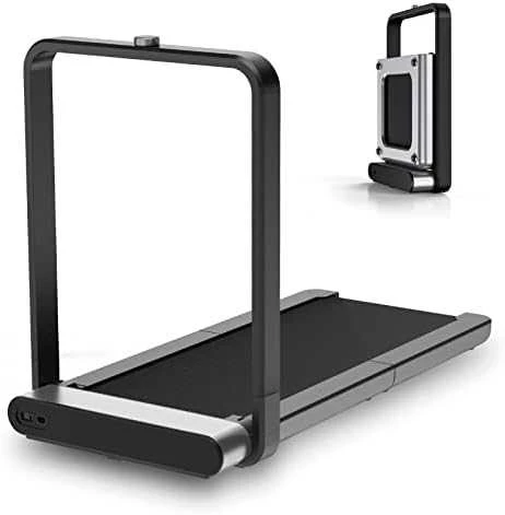 Kingsmith Walking Pad X21 Sulankstomas bėgimo takelis